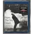 From The Sky Down Blu-ray Documentário U2