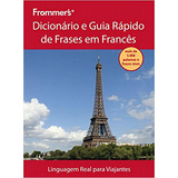 Frommer