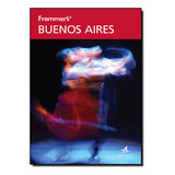 Frommer S Buenos Aires