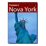 Frommers Nova York