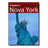 Frommers Nova York 