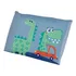 Fronha Avulsa 50x70 Estampas Infantil Decoração Quarto Bebê