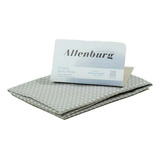 Fronha Body Pillow Altenburg Microfibra   14199