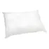 Fronha Descartável 25 Unidades  Branco 30g/m² Envio Imediato