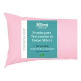 Fronha Para Travesseiro De
