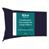 Fronha Para Travesseiro De