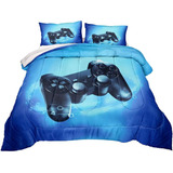 Fronhas duvet Z