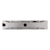 Front Bezel Faceplate Dell