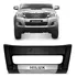 Front Bumper Hilux 2012 A 2015 Toyota