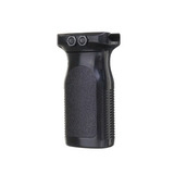 Front Grip 90 Vertical