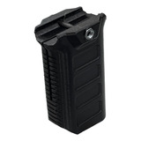 Front Grip Airsoft Estilo