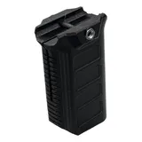 Front Grip Airsoft Estilo