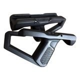 Front Grip Empunhadura Tática Ergonomico Handguard