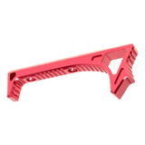 Front Hand Grip Foregrip