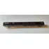 Frontal Blu-ray Disc Player Samsung Bde5300