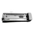 Frontal Completo Cd Mp3 H-buster Hbd 7200 Mp Original