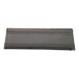 Frontal Da Gaveta Rfrigerador