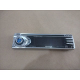 Frontal Destacavel Radio Cd