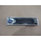 Frontal Destacavel Radio Cd