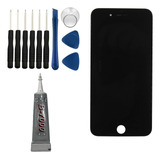 Frontal Display Compativel iPhone