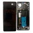 Frontal Display Compativel Moto Edge 40 Xt2303-2 Preto
