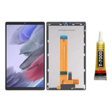 Frontal Display Lcd Touch
