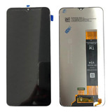  Frontal Display Para Smartphone Samsung M23 5g - Premium