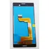 Frontal Display Touch Sony Xperia M4 Aqua Lcd Oled  
