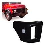 Frontal Farol Dir Mb