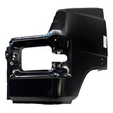 Frontal Farol Mb 709