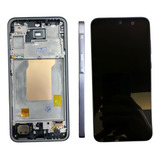 Frontal Lcd Display Compativel