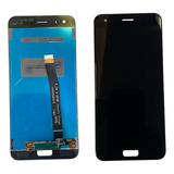 Frontal Lcd Display Compativel