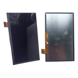 Frontal Lcd Display Para