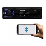 Frontal Mp3 Player Sp2230bt
