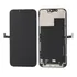 Frontal Oled Display iPhone 13 Pro Troca Ci