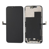 Frontal Oled Display iPhone