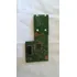 Frontal Pcb Interna Xbox 360 Jasper Falcon Arcade