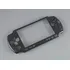 Frontal Psp Slim Séries 2000 Carcaça Frente Sony Novo Slim P