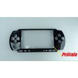 Frontal Psp Slim Series