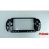 Frontal Psp Slim Séries 3000 Carcaça Frente Sony Novo Slim