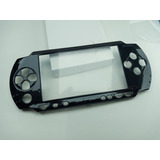 Frontal Psp Sony Fat