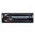 Frontal Sony Cdx-g1050u