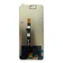 Frontal Tela Display Para Infinix Hot11s Hot 11s X6812 Oled