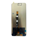 Frontal Tela Display Para Infinix Hot11s Hot 11s X6812 Oled