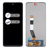 Frontal Tela Display Touch