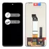 Frontal Tela Display Touch P/ Redmi Note 10 5g + Brinde