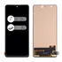 Frontal Tela Display Touch P/ Redmi Note 11 Pro + Brindes