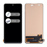 Frontal Tela Display Touch