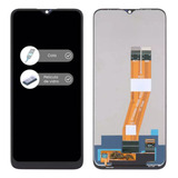 Frontal Tela Display Touch