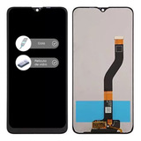 Frontal Tela Display Touch